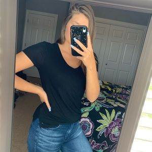 American Eagle Soft & Sexy Tee